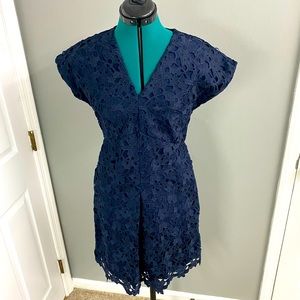 Banana Republic Dress